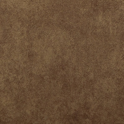 Edenwold Reclining Loveseat and Recliner