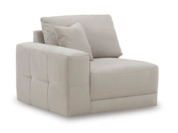 Next-Gen Gaucho Left-Arm Facing Corner Chair