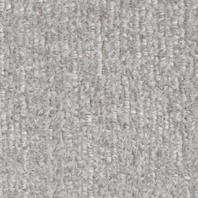 Gabyleigh Left-Arm Facing Corner Chaise