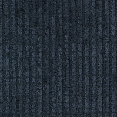 Aviemore 2-Piece Sectional, Occasional Table Set and Lamp