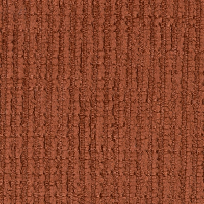 Aviemore Left-Arm Facing Sofa