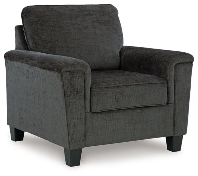 Erinslane Chair