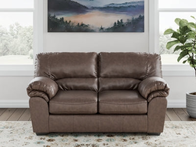 Whitlock Loveseat