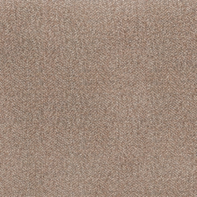 Triston-Peaks Loveseat