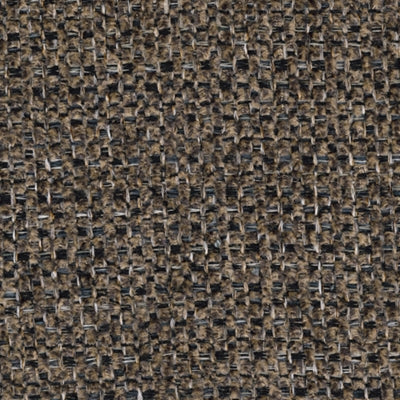 Mahoney Sofa and Loveseat