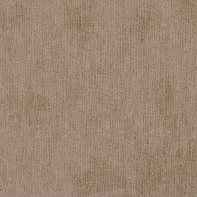 Olten Sofa