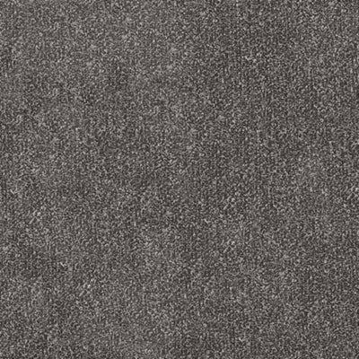 Olten Sofa