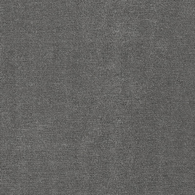 Birkdale Court Left-Arm Facing Sofa