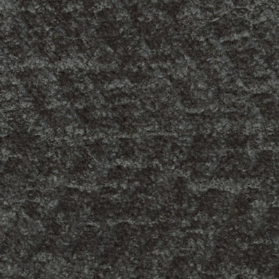 Biddeford Right-Arm Facing Full Sofa Sleeper