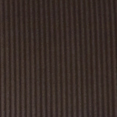 Landsings Left-Arm Facing Sofa