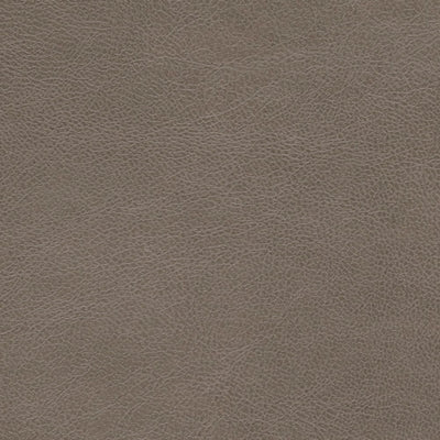 Fyne-Dyme Power Reclining Sofa, Loveseat and Recliner