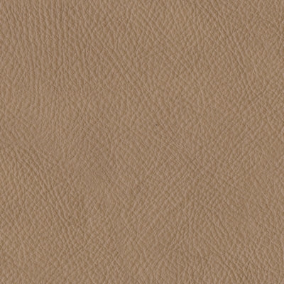 Bandon Right-Arm Facing Loveseat