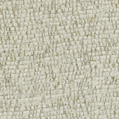 Hazela Loveseat, Chair and Ottoman