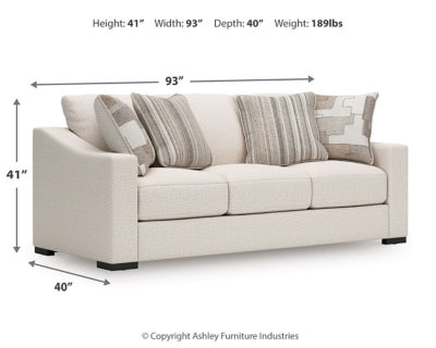 Tildan Sofa