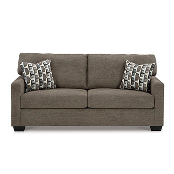 Avelton Sofa