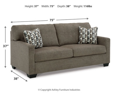 Avelton Sofa