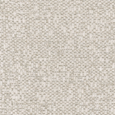 Leighelli Armless Sofa