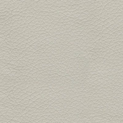 Genoa Sofa, Loveseat, Oversized Chair and Ottoman