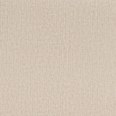 Lango Ottoman
