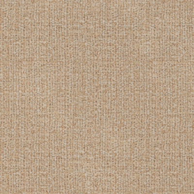 Larce Left-Arm Facing Loveseat