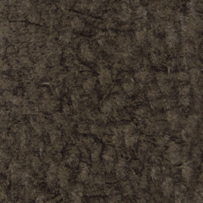 Aylesworth Sofa, Loveseat and Oversized Chair