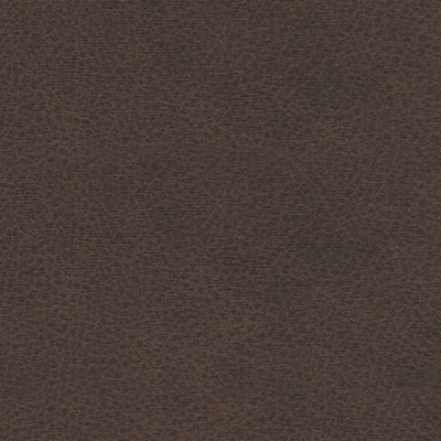 Roxmere Ottoman