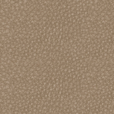 Next-Gen DuraPella Wedge