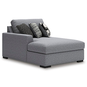 Bealton Left-Arm Facing Corner Chaise
