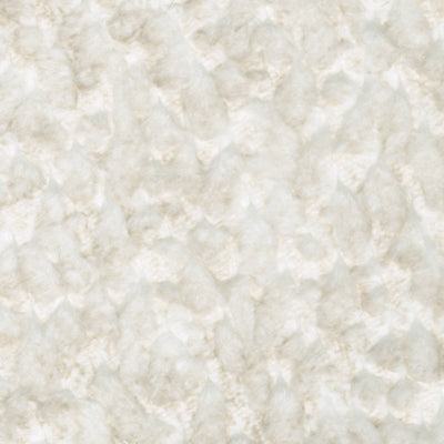 Chessington 4-Piece Sectional and Oversized Accent Ottoman