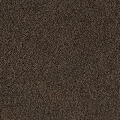 Maderla Right-Arm Facing Sofa