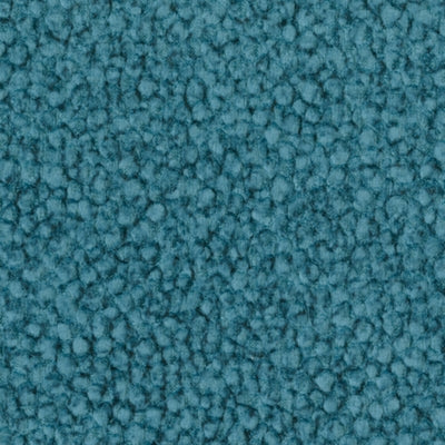 Keerwick Sofa and Oversized Chair