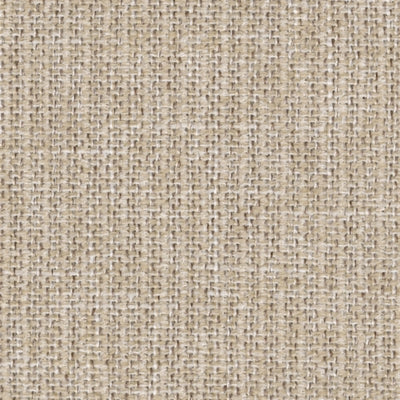 Belcaro Place Chair and Ottoman