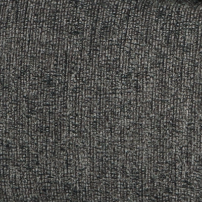 Ballinasloe Left-Arm Facing Corner Chaise