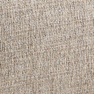 Baceno Left-Arm Facing Corner Chaise