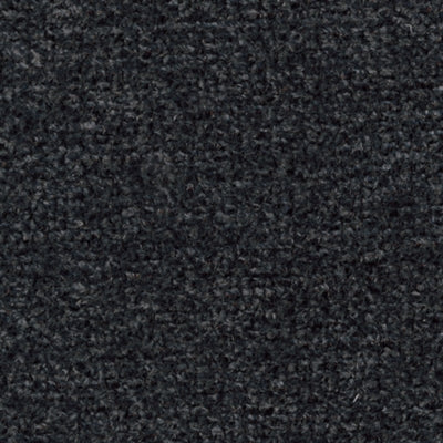 Altari Queen Sofa Sleeper