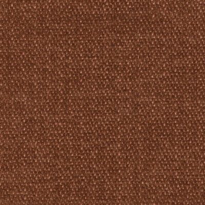 Modmax 5-Piece Sectional and 3 Ottomans