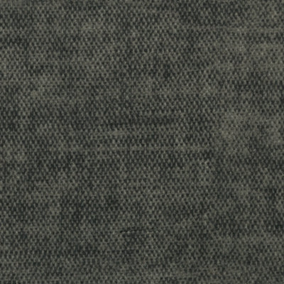 Coulee Point Left-Arm Facing Corner Chaise