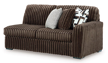 Midnight-Madness Right-Arm Facing Sofa