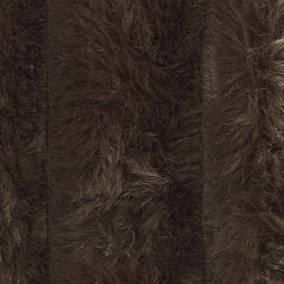 Midnight-Madness Right-Arm Facing Sofa