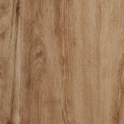 Hyanna King Panel Footboard