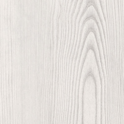 Gerridan Queen Rails