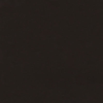 Huey Vineyard Queen Sleigh Bed and Nightstand