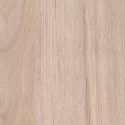 Shapella Chest of Drawers