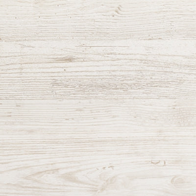 Paxberry Full Panel Bed