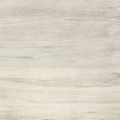 Cambeck King Panel Rails