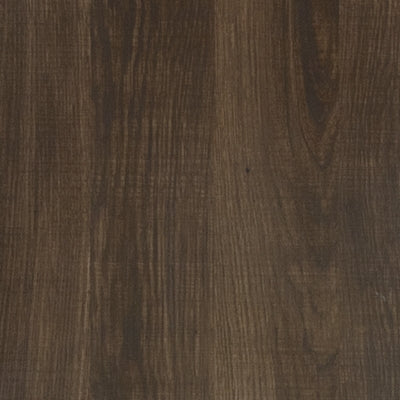 Juararo King/California King Poster Footboard