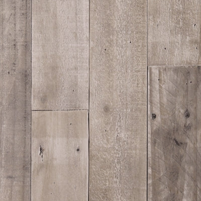 Effie Twin Panel Footboard