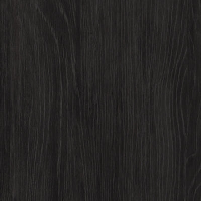 Belachime Queen Panel Rails