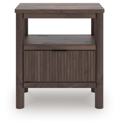 Cadmori Nightstand