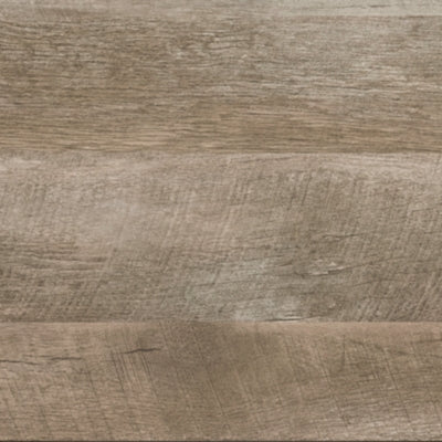 Gachester King Panel Rails